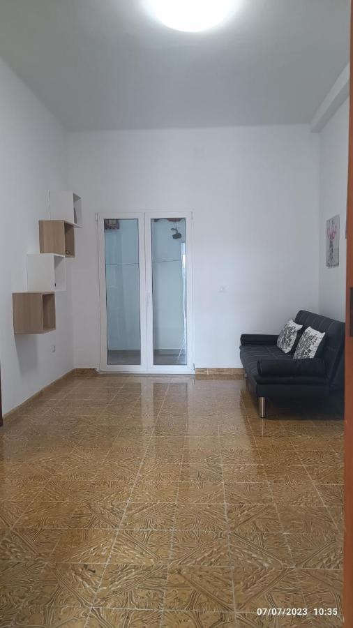 Villa Casa Tejera à Las Palmas de Gran Canaria Extérieur photo