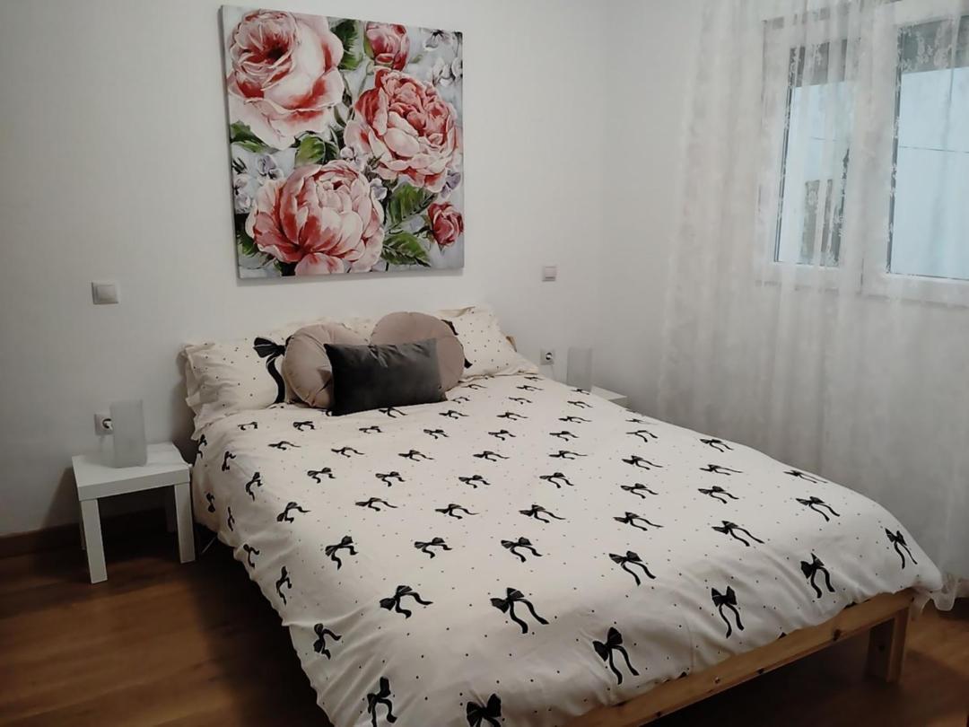 Villa Casa Tejera à Las Palmas de Gran Canaria Extérieur photo